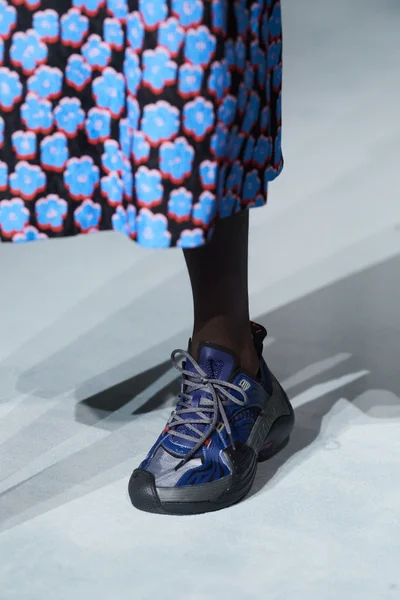 Look 21